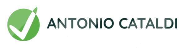 Antonio Cataldi